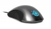 compare prices for Steelseries Sensei Gaming mouse on PC