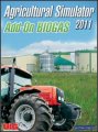 compare prices for Agricultural Simulator 2011 Biogas Add On on PC