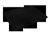 compare prices for Razer Kabuto Mousepad on PC