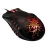 compare prices for Razer Naga Special Edition - Molten Mouse on PC