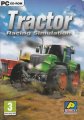 compare prices for Tractor Racing on PC