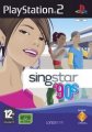 compare prices for Singstar '90s No Microphones (Nordic) on PS2