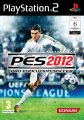 compare prices for Pro Evolution Soccer 2012 (Nordic) on PS2