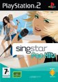 compare prices for Singstar Pop Hits No Microphones (DK) on PS2