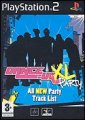 compare prices for Dance: UK XL Party with USB Dancemat on PS2