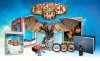 compare prices for BioShock Infinite Ultimate Songbird Edition on PS3