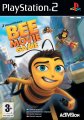 compare prices for Bee Movie Game (Nordic) on PS2
