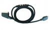 compare prices for Logic 3 RGB Scart Cable (PS931) for PS3 and PS2 on PS2