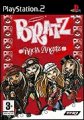 compare prices for Bratz: Rock Angelz on PS2