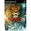 compare prices for Chronicles of Narnia (NORDIC) on PS2