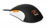 compare prices for Sensei Pro Grade Laser Mouse -  Fnatic edition (Steelseries) on PC