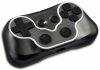 compare prices for ION Wireless Bluetooth Controller (Steelseries) on PC