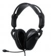 compare prices for SteelSeries 3H USB Headset (Steelseries) on PC