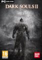compare prices for Dark Souls II on PC