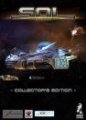 compare prices for Sol: Exodus - Collector's Edition (Alternative) on PC