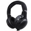 compare prices for 7H Headset (Pc/Mac) (Steelseries) on PC
