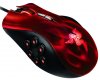 compare prices for Razer Naga Hex Wraith Red MMOG Mouse on PC