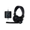 compare prices for Megalodon Gaming Headset 7.1 (Razer) on PC
