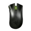 compare prices for Razer Mamba Wireless Gaming Mouse 4G on PC