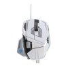 compare prices for Razer Naga MMOG Mouse (2012 Edition) on PC