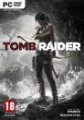 compare prices for Tomb Raider: Collector's Edition on PC