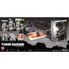 compare prices for Tomb Raider: Survivor Edition on PC