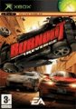 compare prices for Burnout: Revenge on Xbox