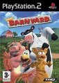 compare prices for The Barnyard on PS2