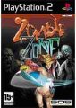compare prices for Zombie Zone on PS2