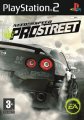 compare prices for Need For Speed: Prostreet on PS2