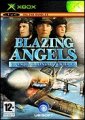 compare prices for Blazing Angels: Squadrons of World War II on Xbox