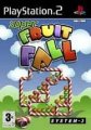 compare prices for Super Fruitfall on PS2