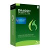 compare prices for Dragon Dictate For Mac 3.0 Wireless on PC