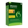 compare prices for Dragon Dictate For Mac 3.0 Mobile Educational Online Validation Program on PC