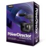 compare prices for Cyberlink Power Director 11 Ultimate Suite on PC