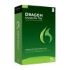 compare prices for Dragon Dictate For Mac 3.0 on PC