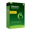 compare prices for Dragon Dictate For Mac 3.0 Educational Online Validation Program on PC