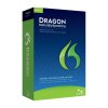 compare prices for Dragon Naturally Speaking Premium 12.0 2 User on PC