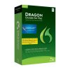 compare prices for Dragon Dictate For Mac 3.0 Wireless Educational Online Validation Program on PC