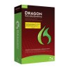 compare prices for Dragon Naturally Speaking Professional 12.0 Educational Online Program on PC