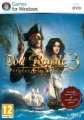 compare prices for Port Royale 3 Pirates and Merchants Limited Edition on PC