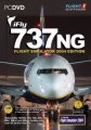 compare prices for i-Fly 737 NG (FS2004) on PC