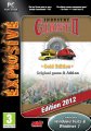 compare prices for Industry Giant 2012 Edition on PC