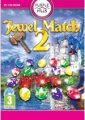 compare prices for Jewel Match 2 on PC
