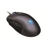 compare prices for Imperator Gaming mouse 4G (Razer) on PC