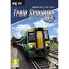 compare prices for Train Simulator 2013 BR Version on PC