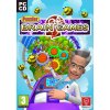 compare prices for Puzzler Brain Games on PC