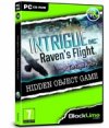 compare prices for Intrigue Inc: Raven's Flight on PC