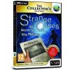 compare prices for Strange Cases 3: The Secrets of Grey Mist Lake (Collector's Edition) on PC