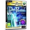 compare prices for Dark Parables 3: Rise of the Snow Queen (Collector's Edition) on PC